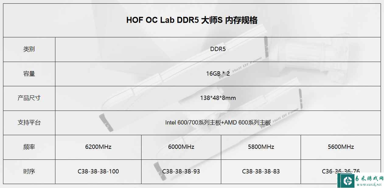 易采游戏网