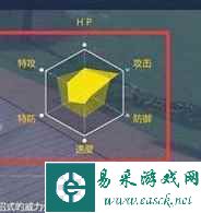 《宝可梦朱紫》努力值查看方法