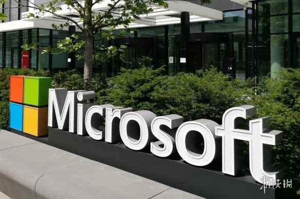 针对FTC反垄断诉讼 微软或将“准备在法庭上进行抗争”