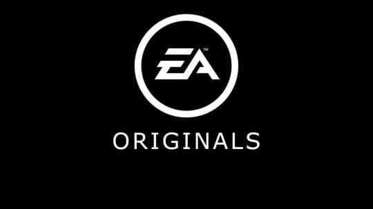 EA Originals不再局限独立游戏 向大型游戏迈进