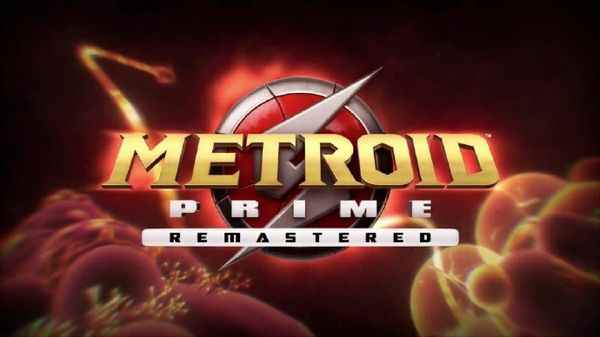 《密特罗德Prime》高清复刻版公开 实体版3月3日发售