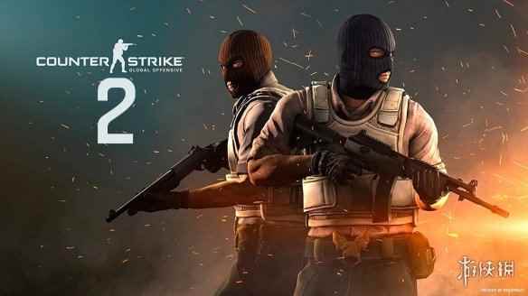 传闻：《CS:GO2》已经开发了一段时间 3月开始测试