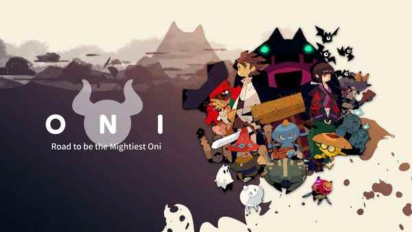 《ONI：鬼族武者立志传》NS版体验报告：小鬼空太的逆袭记