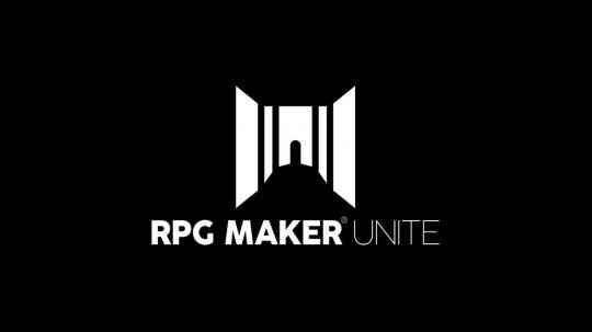 游戏制作软件RPG Maker Unite再次延期 暂无新发售时间