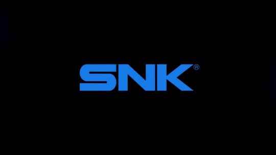 SNK格斗游戏情报合集 《拳皇15》追加新角色