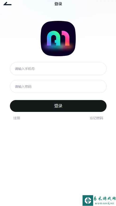 “3DM百宝箱”使用指南