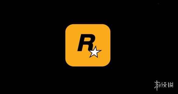 设计理念竟来自小广告？R星老员工讲述标志性LOGO来历