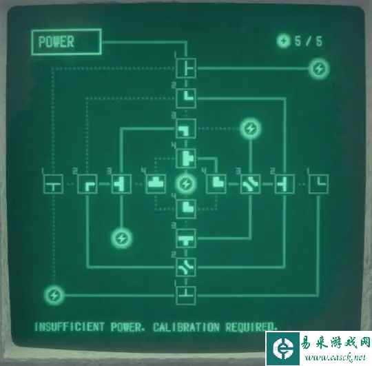 生化危机4重制版冷冻室解密攻略