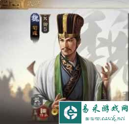 《三国志战棋版》启动状态效果详解