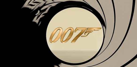 新任"007"选角仍在继续！导演：年轻演员承受能力低