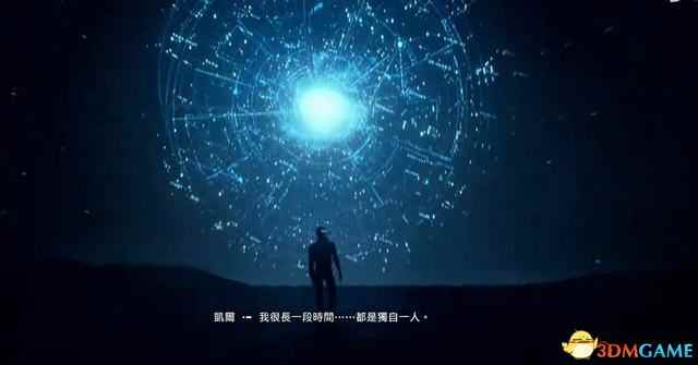 星球大战绝地幸存者图文攻略 全流程主线剧情指南