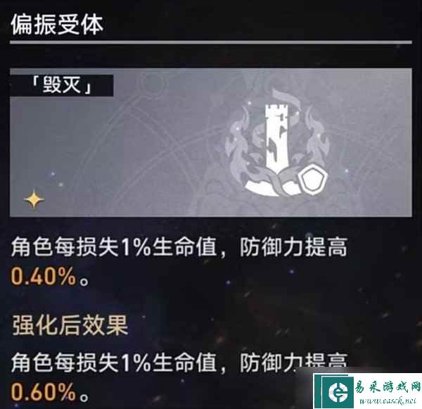 《崩坏星穹铁道》模拟宇宙四挂机打法思路