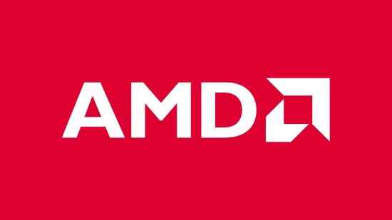 AMD PC处理器暴跌65% 苏姿丰：已经到底了