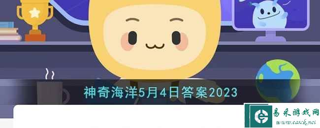 对新村上岗的小白社工来说除专业知识外还需要具备哪种学科知识