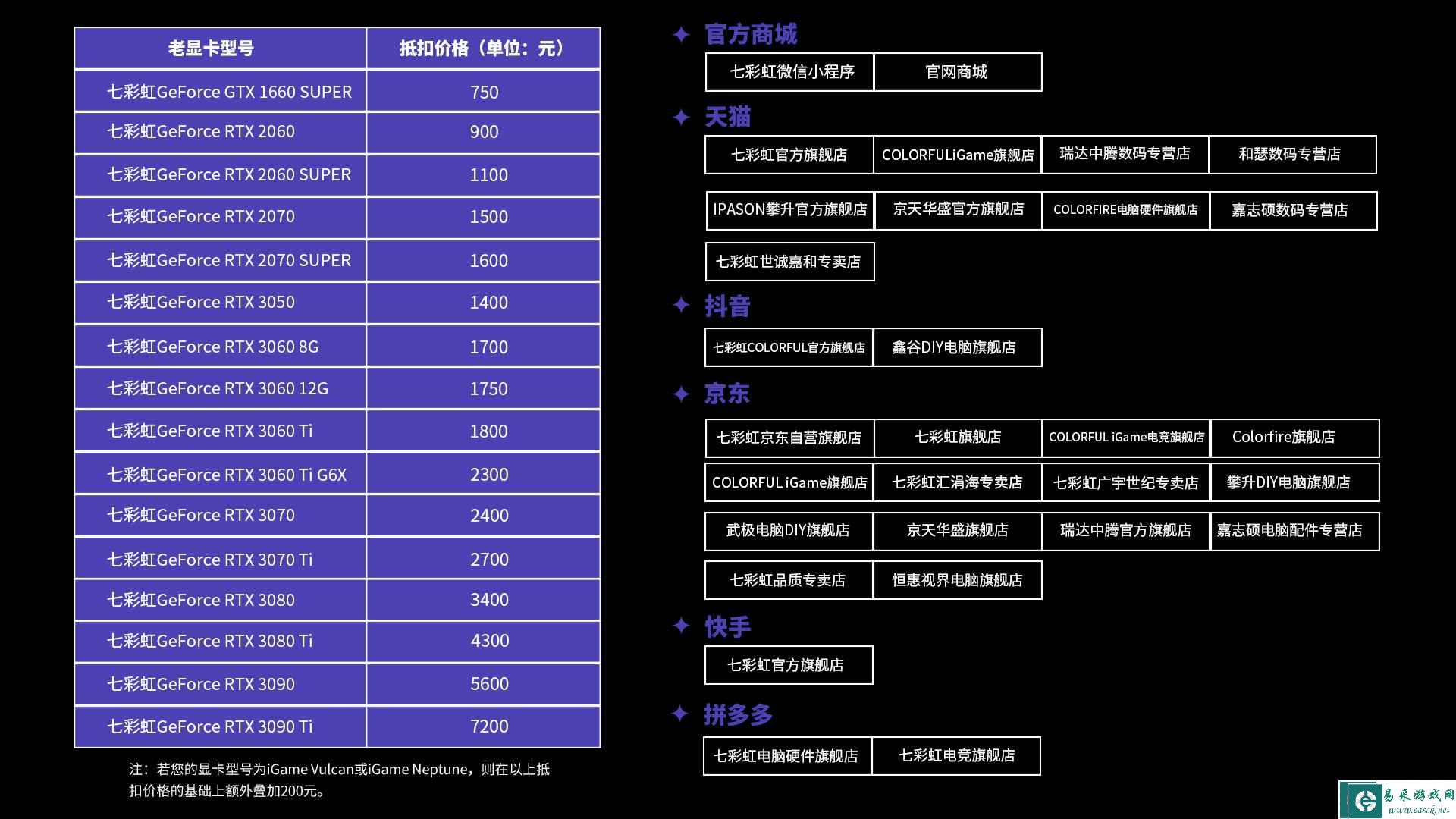 易采游戏网