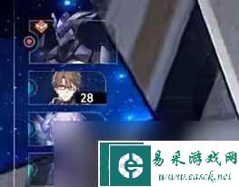 《崩坏星穹铁道》新手入门攻略：梯队榜+战斗攻略+养成方法