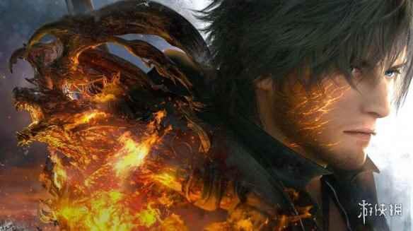 《最终幻想16》IGN预览:出色恢弘的战斗以及层叠的剧情