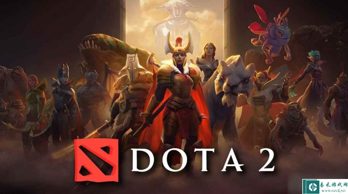 《dota2》奶酪块代码介绍