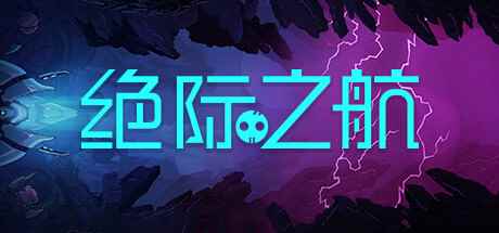 微软Xbox发布会汇总 《星空》《2077：往日之影》最新情报