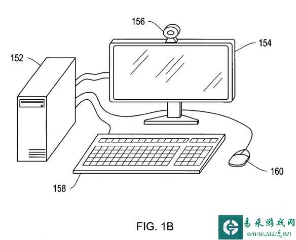 苹果新专利获批：Face ID或将引入Mac 不用再输密码