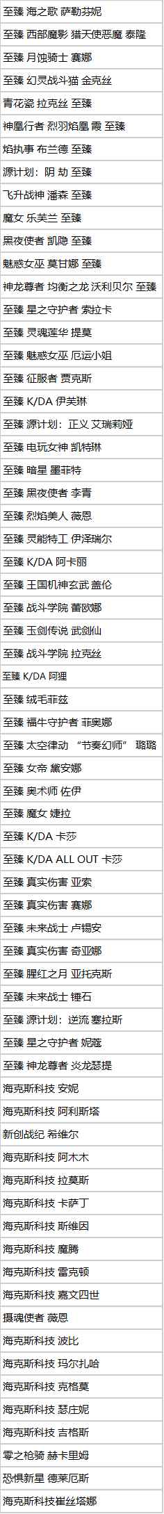 英雄联盟冰爽浪花宝典活动时间 冰霜浪花宝典盲盒奖励