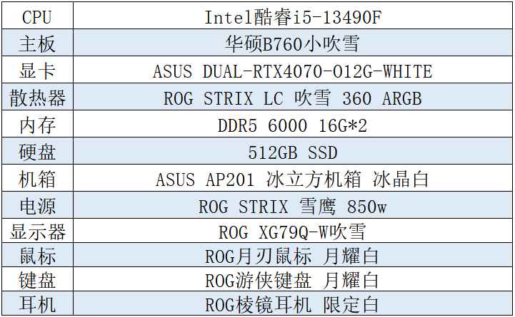 易采游戏网