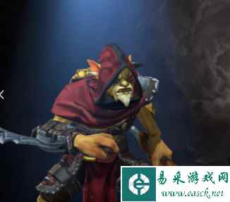 dota2匹配不到人解决方法 怎么匹配不到人