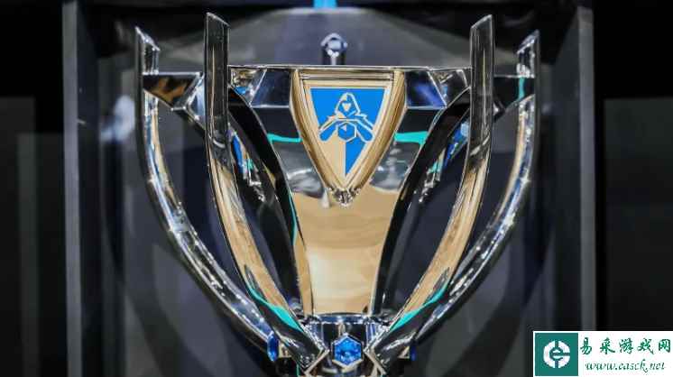 英雄联盟S13世界赛售票时间公布 淘汰赛门票8月2号开售