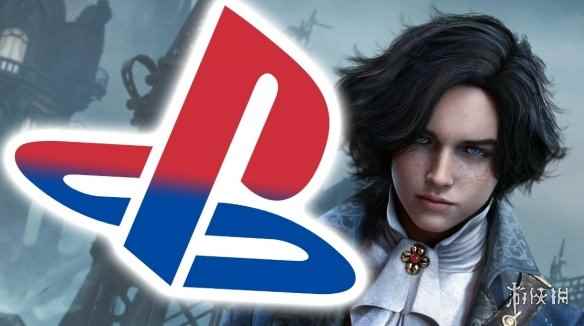 曝索尼正寻求与韩国游戏厂商合作！搞更多PS5独占游戏