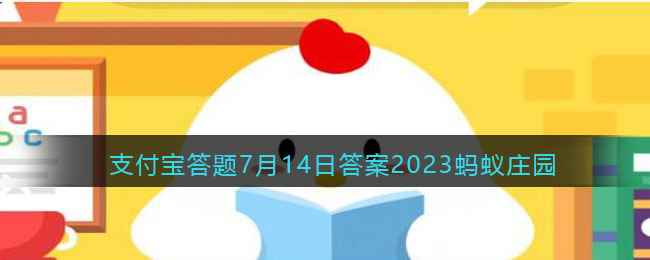 杜牧笔下五步一楼，十步一阁描写的是哪座古代建筑