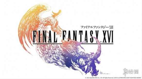 PS玩家投票：《最终幻想16》被评为6月最佳新游戏！