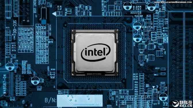Intel又坑爹  Skylake处理器跑Prime95会死机