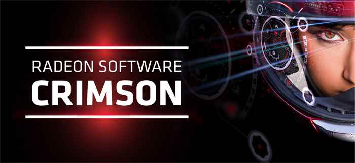 AMD推Crimson 16.1驱动 非GCN架构也能升级