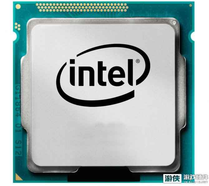 AMD慌了 Intel 10nm处理器将支持新指令集