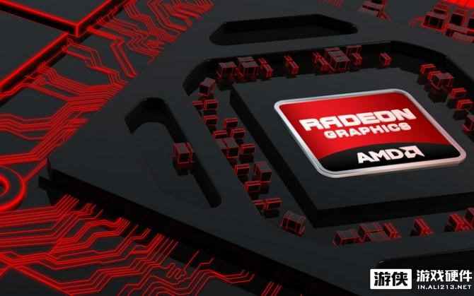 AMD驱动要抛弃32位系统 玩家别慌请看这里！