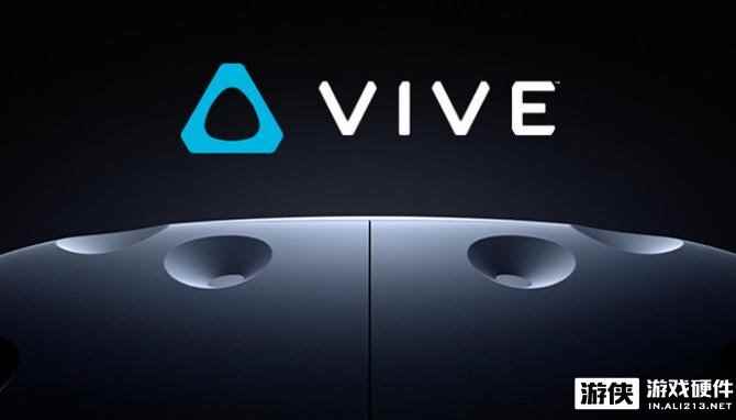 HTC Vive首销日请名人堂 看来这次HTC真的拼了