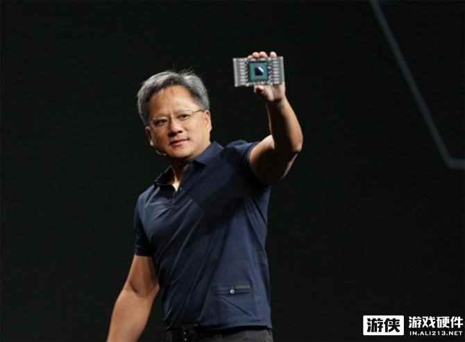 NVIDIA中端新显卡4个月后登场 知道原因后已释然