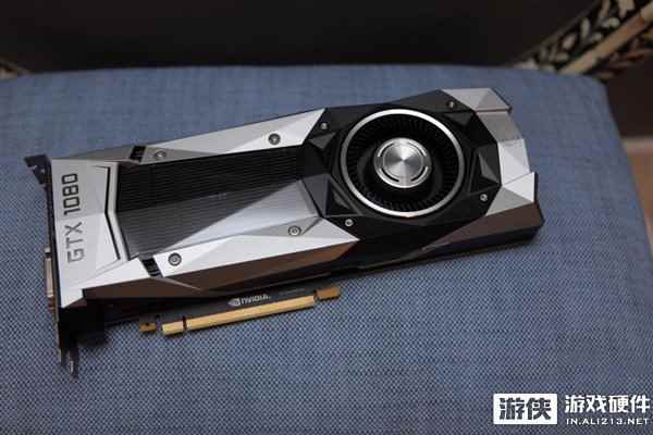 一窥巅峰性能  外媒即将发布GTX1080实卡测试