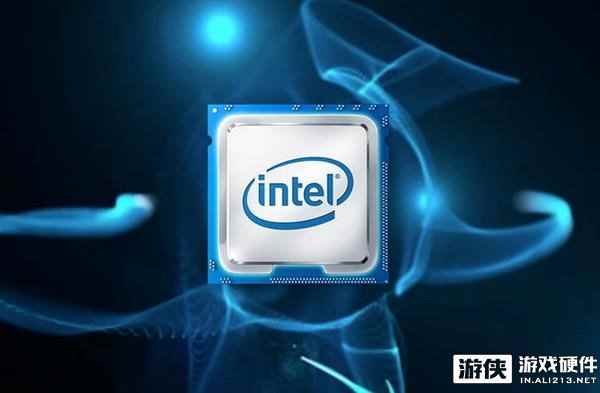 Intel处理器被曝留有后门  能控制绝大多数电脑操作