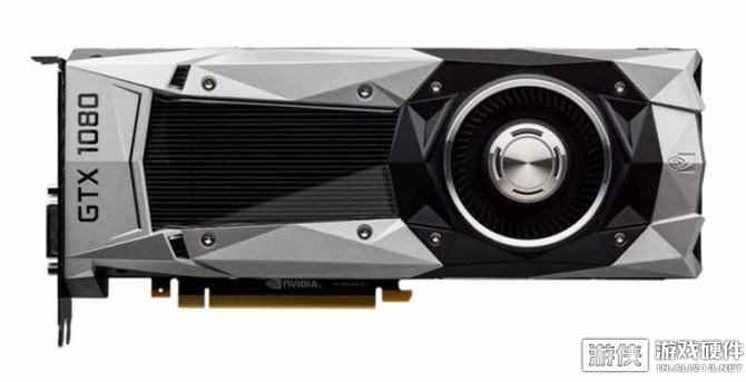 GTX1080上市遭疯狂扫货  现在有钱你也不一定买到