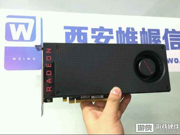 还未买RX 480的先看这里 性能温度功耗拆解都有爆料