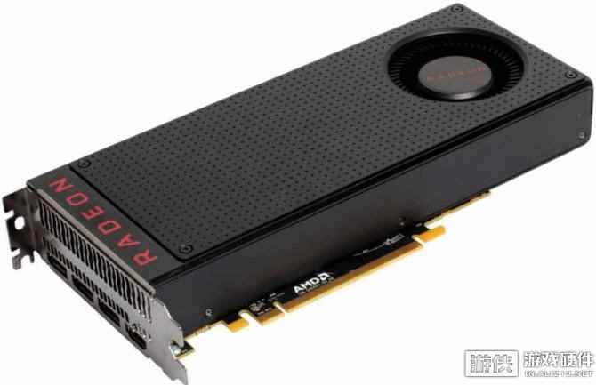 好大的胆子 AMD新卡RX 480竟然取消这主流接口