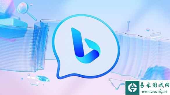 微软BingChat或登陆第三方浏览器 官方：在测试