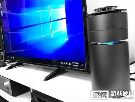 三星在香港开卖ArtPC Pulse个人PC！高性能艺术品