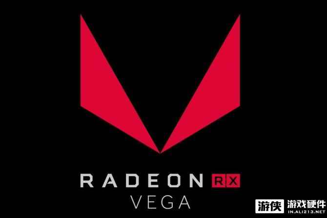 AMD RX 580性能及攻耗皆上升，建议使用500W以上电源
