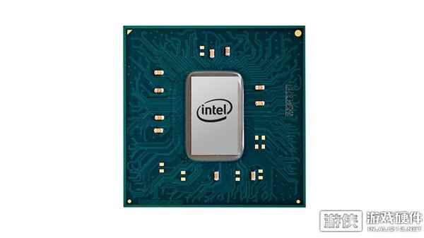 反击AMD！Intel 300系芯片组规格曝光