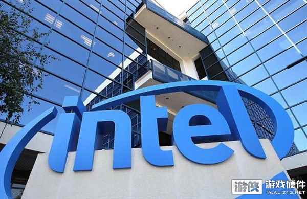 Intel全球首款12核桌面CPU宣布：X299新接口主板也来了