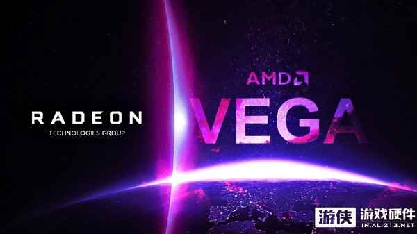 AMD官方确认新旗舰显卡Vega发布时间！硬杠N卡