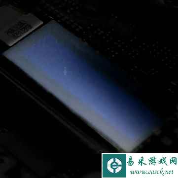 台北电脑展：一大波X299主板集体曝光！华硕最会玩