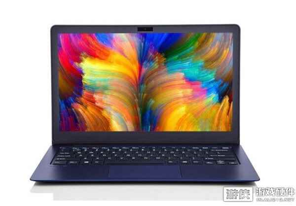 信仰真这么值钱？VAIO推出VAIO Z全球限量珍藏版